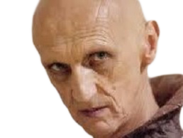 warlock qarth pyat pree got