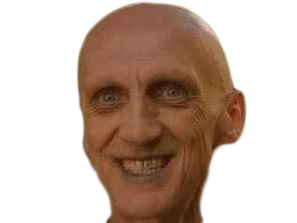 pree pyat got qarth warlock