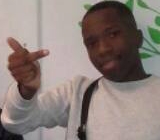 mamadou fdp wesh risitas