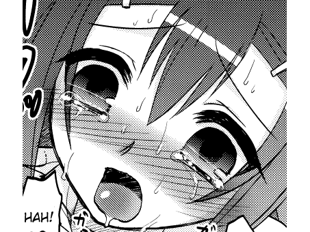 to orgasme test kikoojap baka hideyoshi hentai