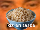 tasse-riz-risitas