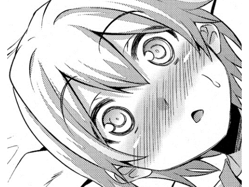 oregairu doujin kikoojap yaoi saika hentai