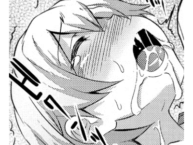 oregairu hentai saika doujin kikoojap yaoi