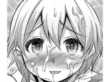 saika oregairu yaoi doujin kikoojap hentai