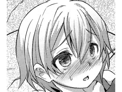 yaoi doujin hentai saika oregairu kikoojap