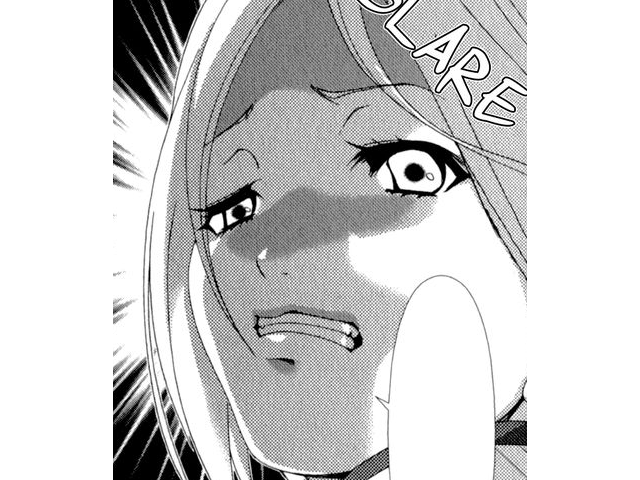 kikoojap yuck smigface yuri