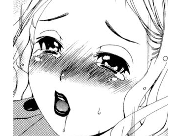 kikoojap ecchi yuri kiss