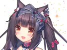 waifu-catgirl-chocola-loli-nekopara-kikoojap