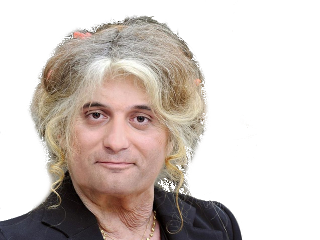 philippot politic bardot florian brigitte