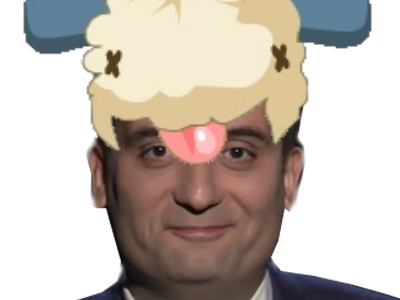 dofus bouftou philippot politic