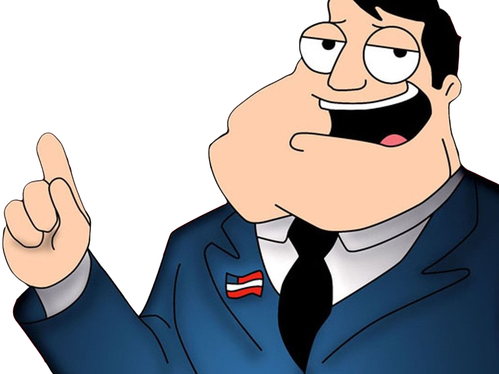 dad other smith stan american