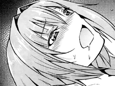 kikoojap potaxe hentai fate astolfo ecchi