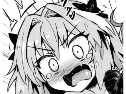 astolfo kikoojap fate ecchi hentai potaxe