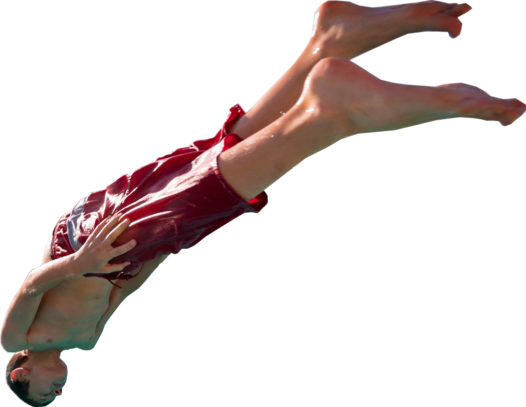 risitas piscine photoshop autre