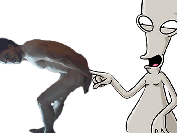 roger cul dad jon doigt american snow other