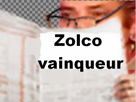 de-la-communaute-jvc-hunger-games-defaite-zolco