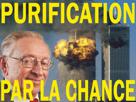 know-pas-special-larry-avions-you-de-i-valkifast343-home-chance-septembre-purification-ww3-11-was