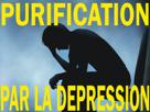 purification-par-la-epuration-depression-maldhorreur-special-jvc