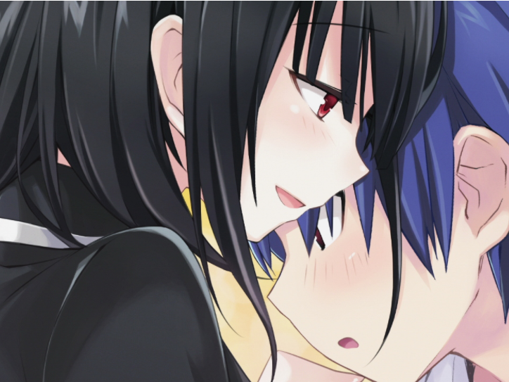 live date kikoojap a calin kurumi