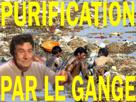 le-gangee-special-par-eau-jesus-purification-gange-gam3riets11-indien