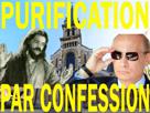 eglise-tankistefr-risidieu-poutine-purification-confession-special