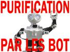 purification-numero9898-par-les-bots-bot-special-robot