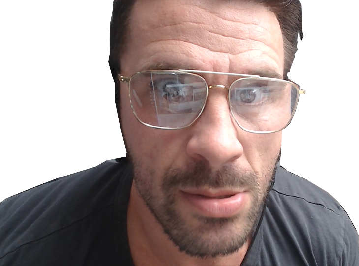 porn ferrara manuel porno lunettes twitch pervers