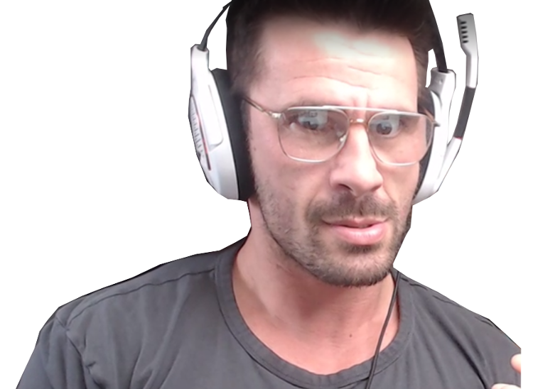 manuel pervers ferrara porn lunettes porno twitch