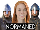 normand-hair-1066-normaned-blacked-cuck-red-normanded-double-hastings-rousse-anglaise-rouquine-normandie-other