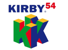 kirby54-kkk-other-kirby-logo
