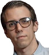 caster zab zaboutine risitas