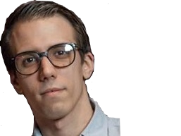 risitas caster zab zaboutine