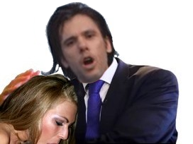 suce basique simple orelsan