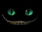 chat-dent-merveille-sourire-cheshire-fou-folie-alice-jvc-cat