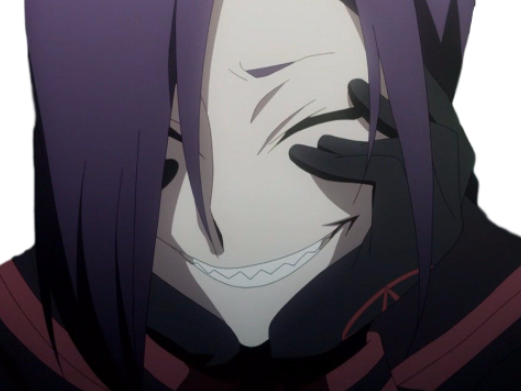 anime kikoojap recreators magane