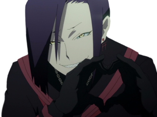 anime kikoojap recreators magane