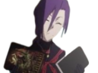 kikoojap magane anime recreators