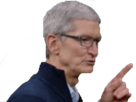 cook-non-iphone-doigt-mac-macos-pigeon-apple-nope-ios-attention-other-tim