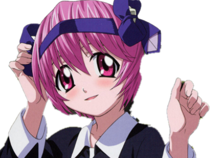 loli lied kikoojap elfen nana kawaii