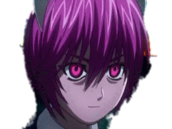 loli elfen flippant kikoojap nana lied