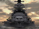 combat-kikoojap-guerre-bateau-vaisseaux-cuirasse