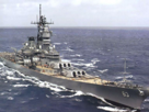 bateau-kikoojap-cuirasse-combat-guerre-vaisseaux