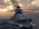 vaisseaux-cuirasse-other-combat-bateau-guerre