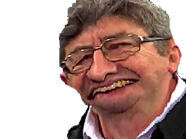 soumis melenchon insoumis pcf merluche