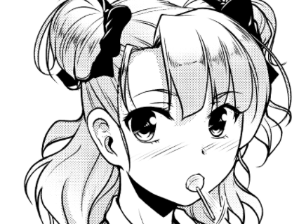 kikoojap hentai yaoi trap