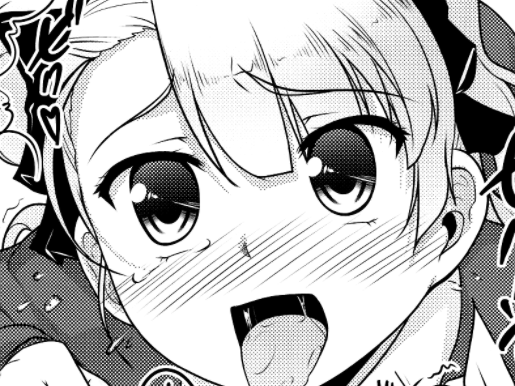 kikoojap hentai trap yaoi