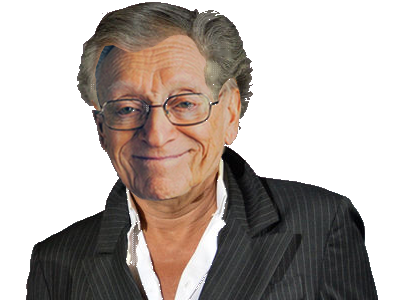 la levi larry chance