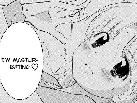 branlette mikazuki loli kiss ecchi kikoojap x sis