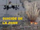 bombardement-de-la-zone-suicide-sholmo-drone-6-other-suicidez-netanyahu-f16