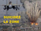 sholmo-f16-netanyahu-other-la-suicidez-drone-zone-bombardement-6